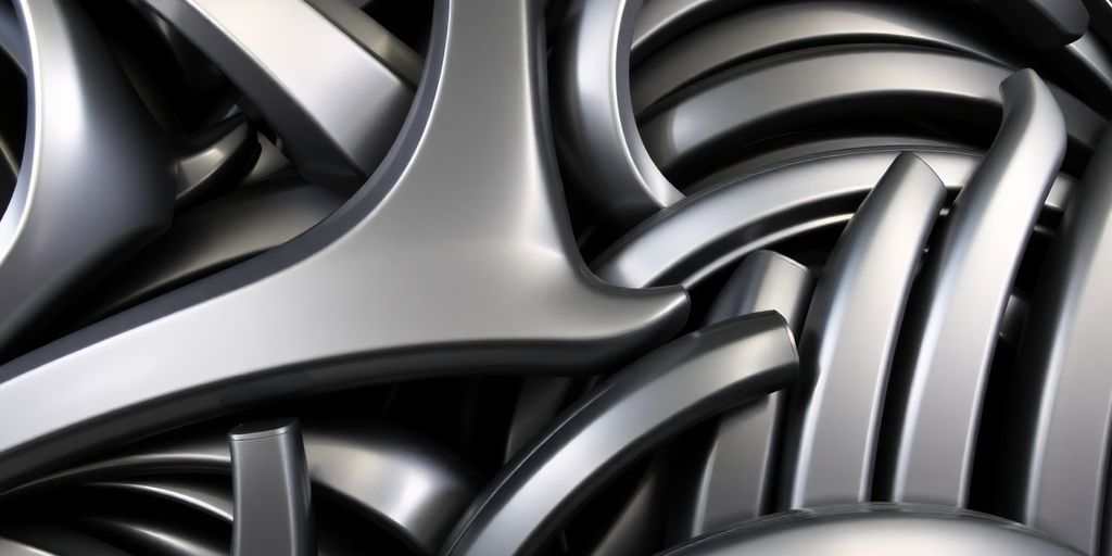 Fiat car body parts in Australia.