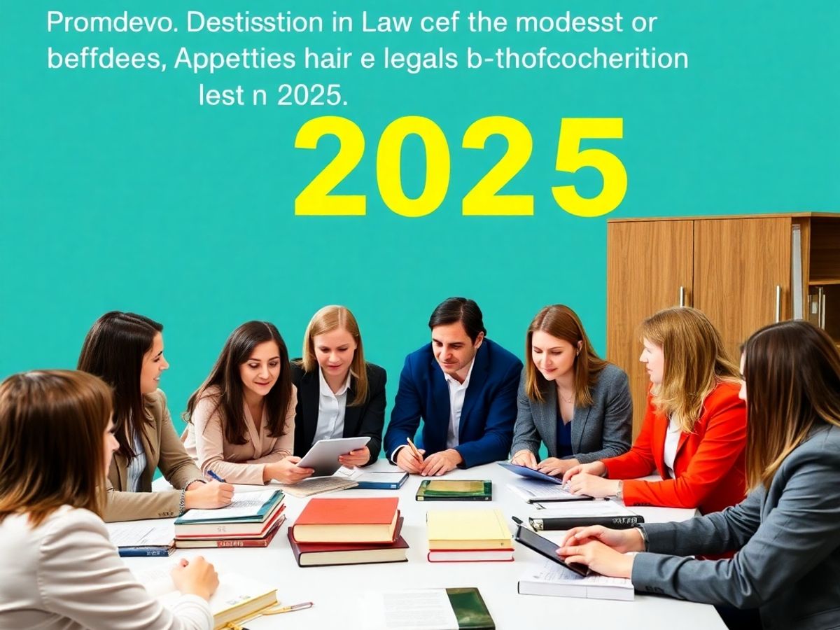 Colaborare interdisciplinară în profesia de avocatură.