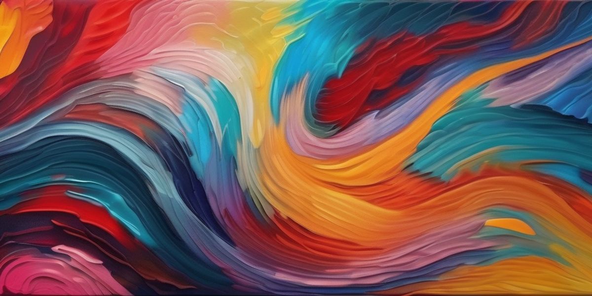 Applications: Beyond Imagination