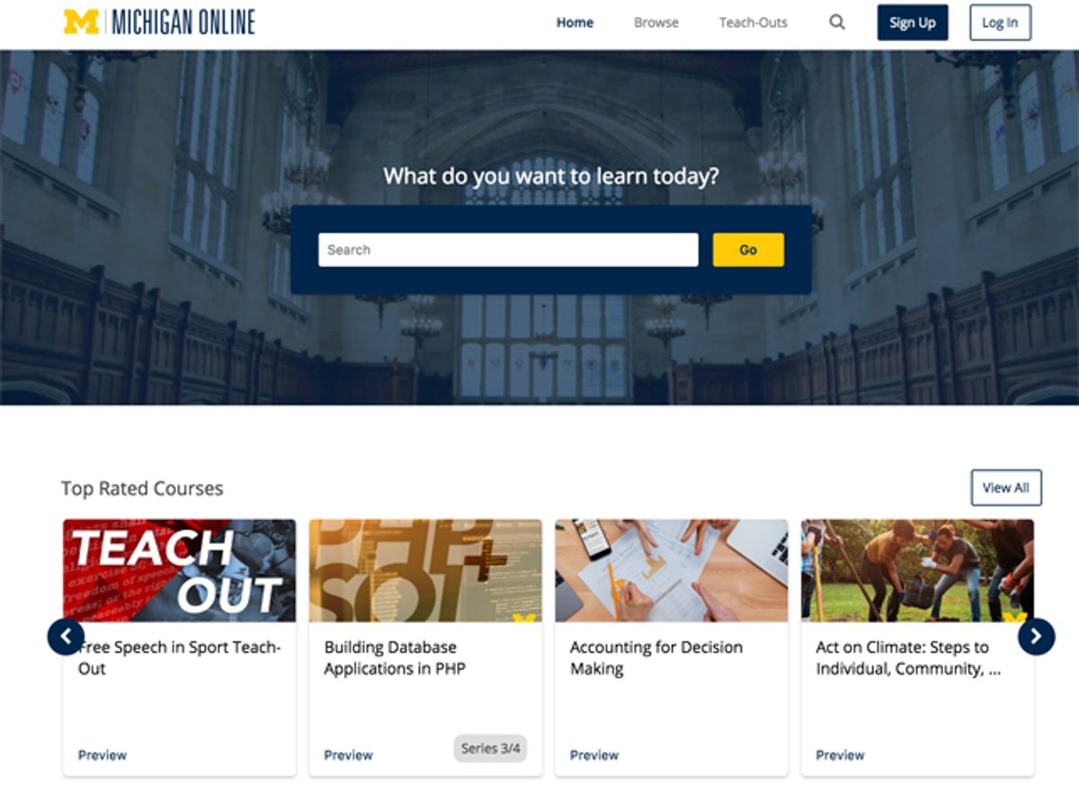 Strategic Planning for AI Implementation