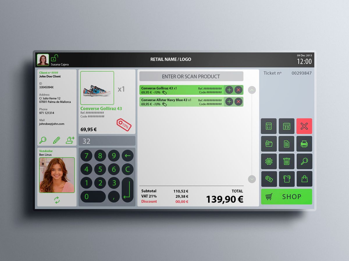 Sustainable and Efficient Web Design with AI