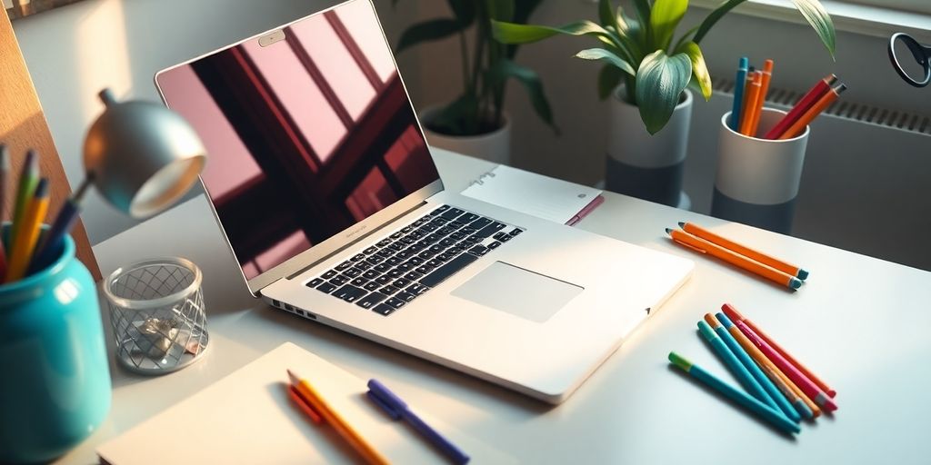 Unlocking Creativity: The Best AI Writing Software for Long-Form ...