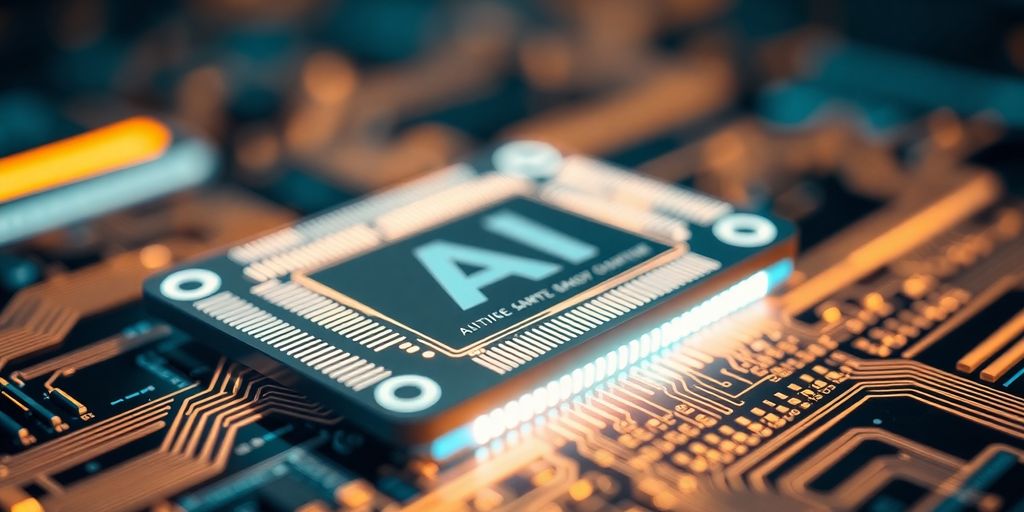 Baidu Open-Sources Ernie 4.5, Unveils New AI Models to Challenge Competitors with Lower Costs