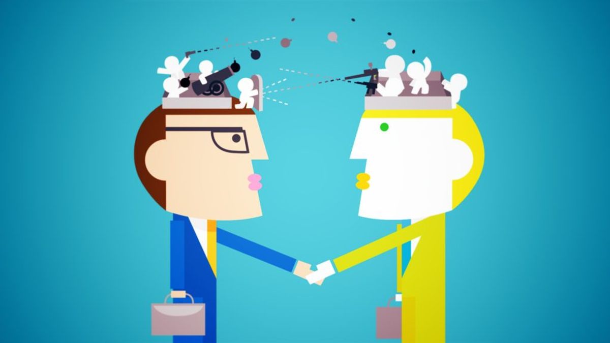 Optimizing Email Campaigns with A/B Testing and Feedback