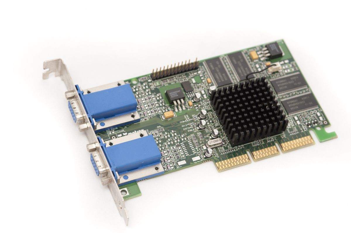Pencegahan dan Solusi VGA Overheating