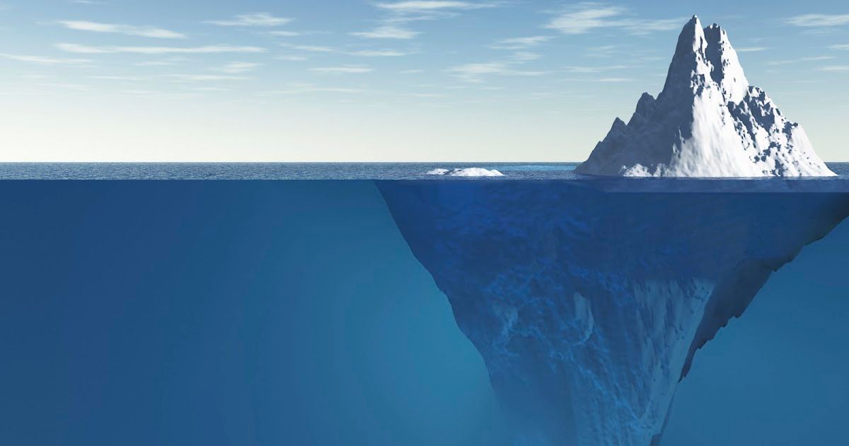 The Future of Customer Service: AI as a Catalyst for Transformation