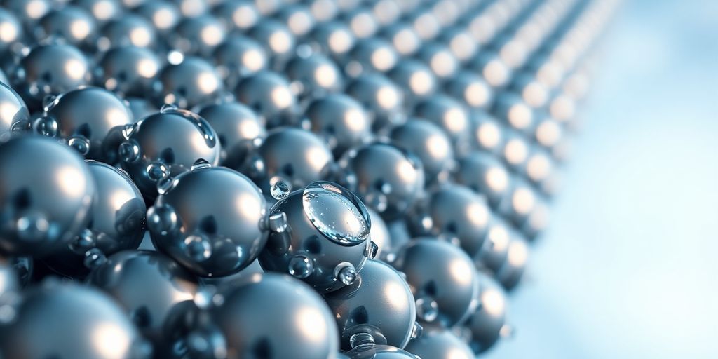 Sparkling clean data with no duplicates.