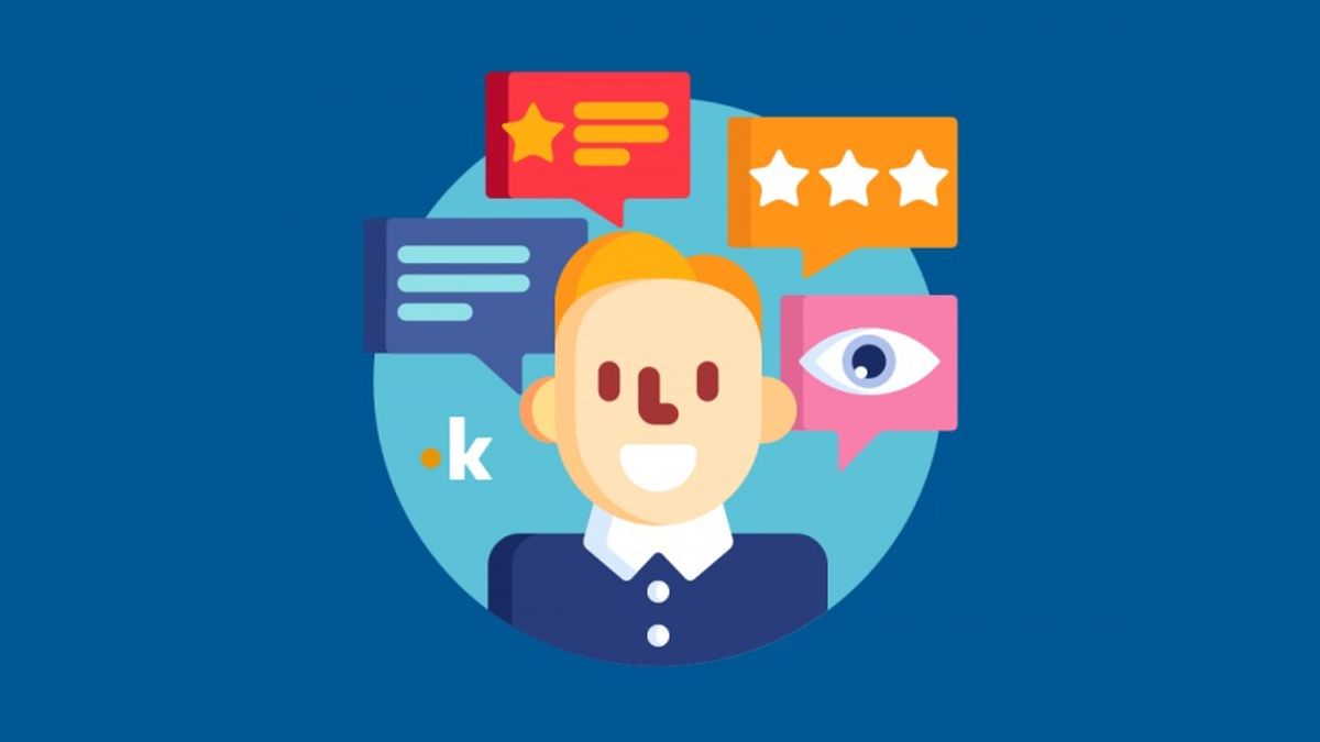 Measuring the Success of Visual Storytelling