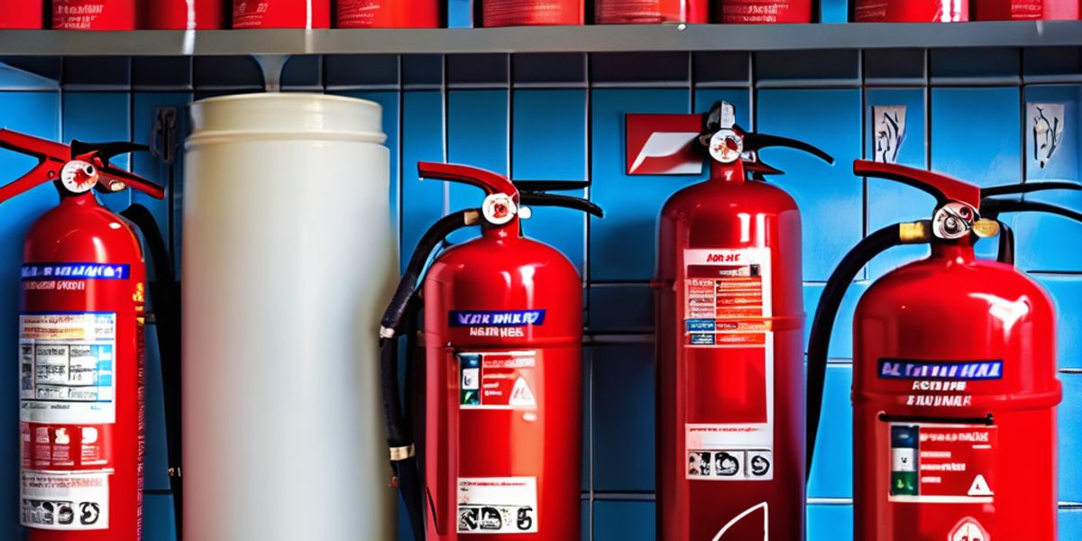 מה המחיר מילוי מטפים