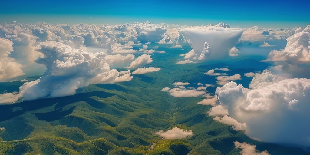 Cortisol Crisis? Find Relief with Cortisync's Breakthrough Formula!