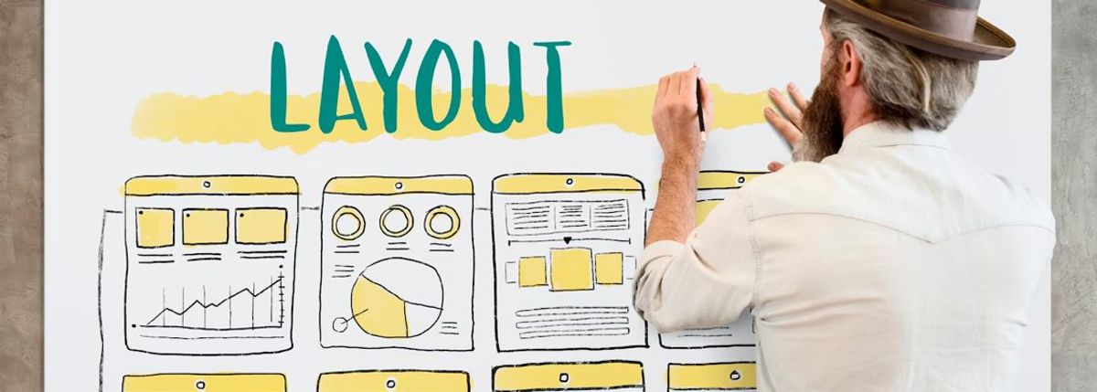 Leveraging Analytics for User-Centric Improvements