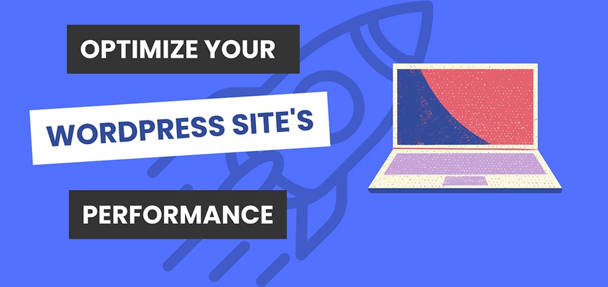 Strategies for Image Optimization