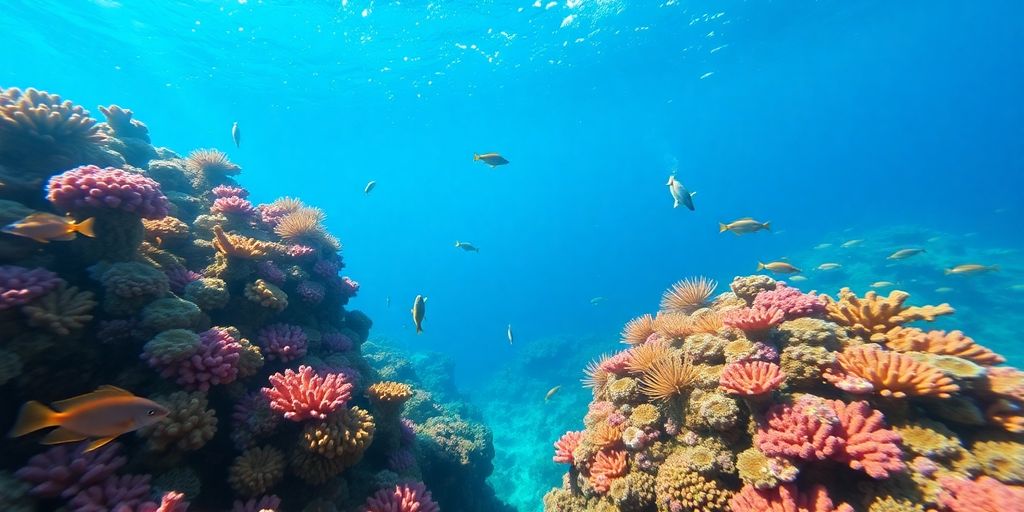 Exploring the Best Salt Water Stores for Your Underwater Paradise ...