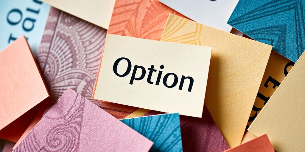 Understanding Expiration Dates in Options - Bear Bull Options
