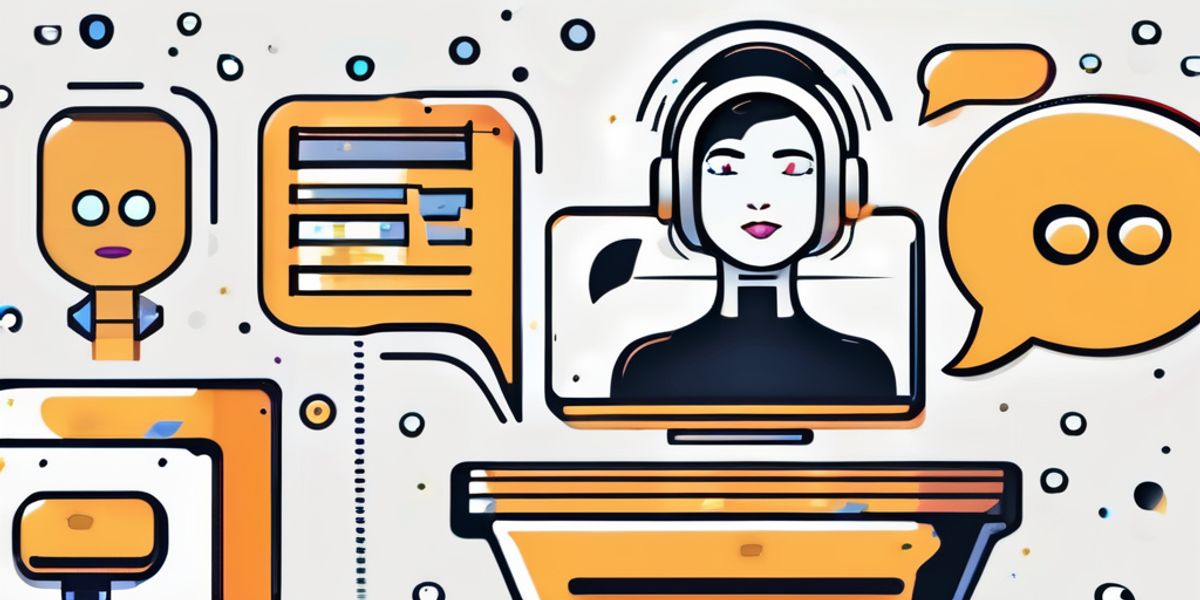 Strategic Adoption of Conversational AI in Business