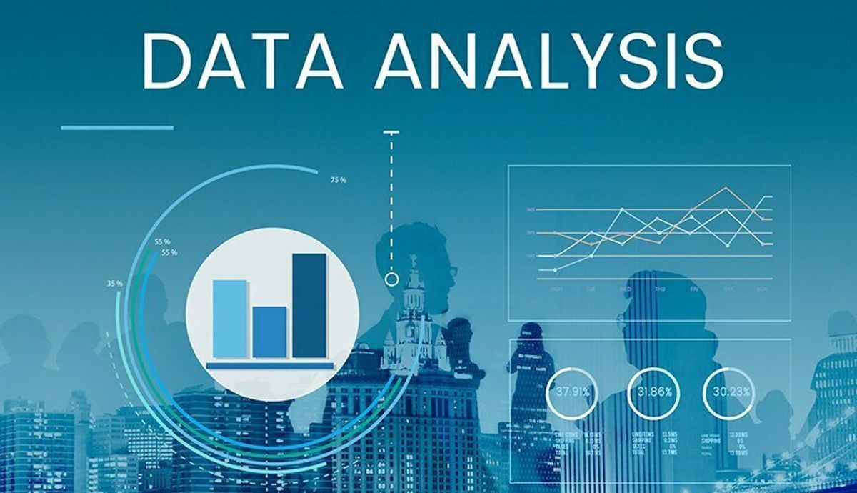 Human-Centric Approaches in an AI-Dominated Analytics Landscape
