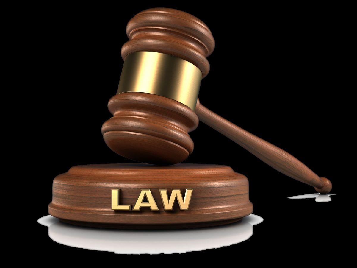 Navigating Legal Challenges in the Sports Industry