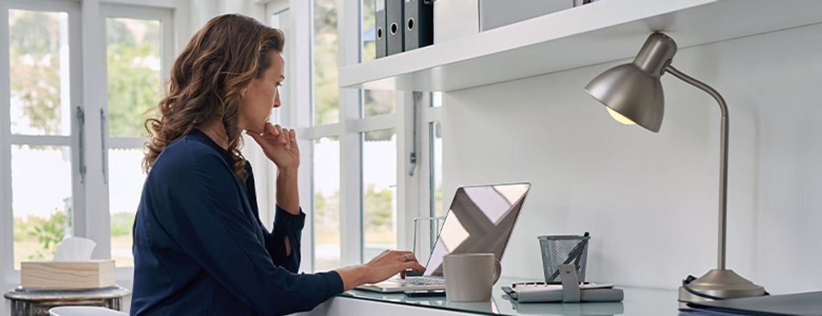 Strategic Scaling Techniques for Growing Traffic