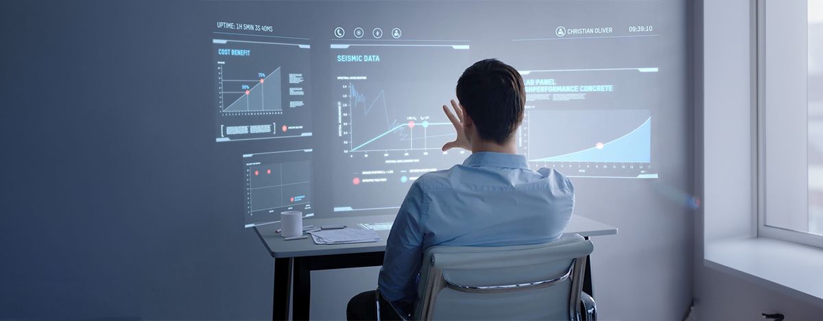 The Emergence of AI in Educational Technology