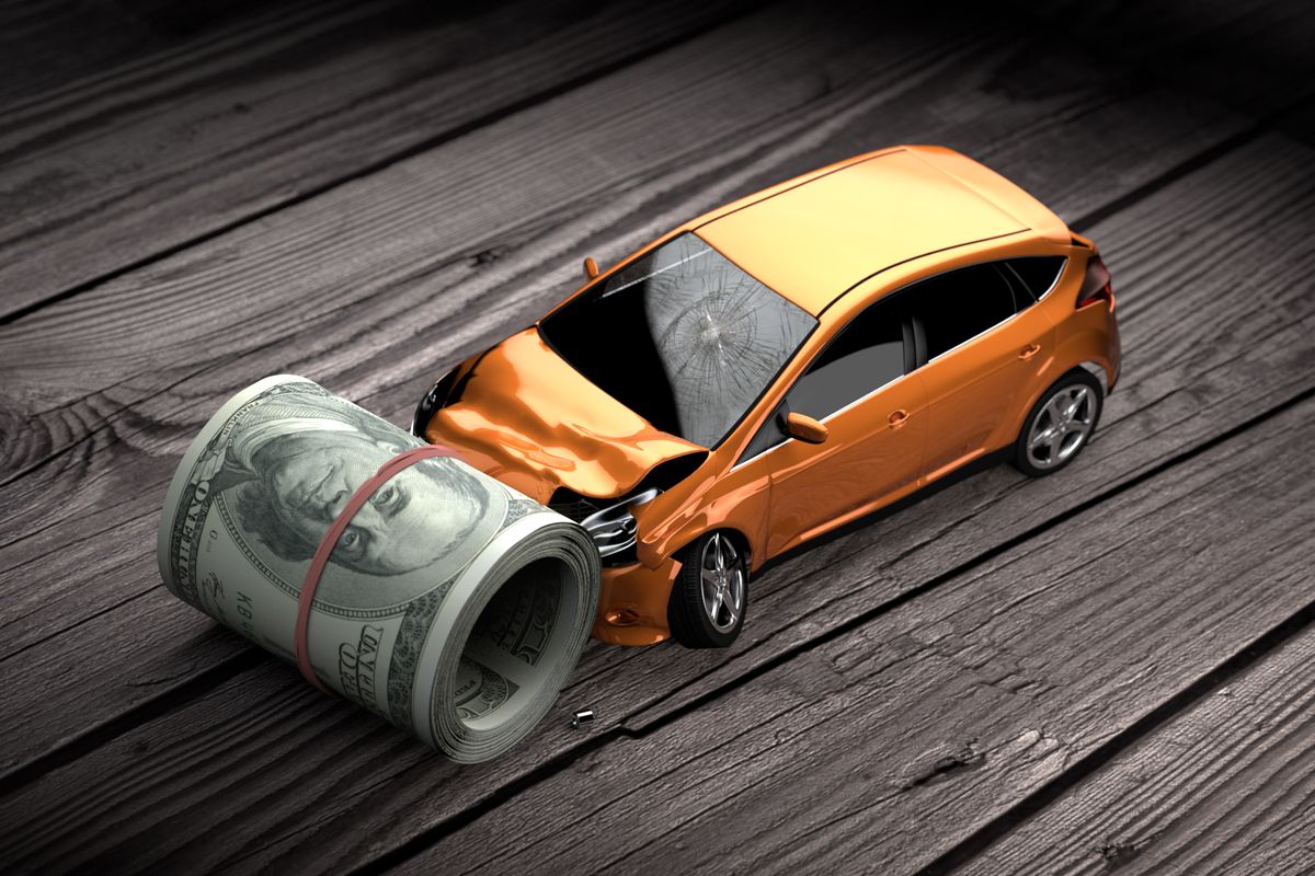 Maximizing Savings on Car Insurance