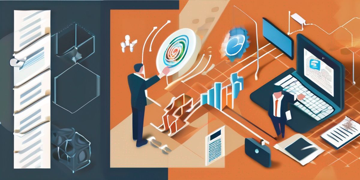 Optimizing Your RSS Strategy