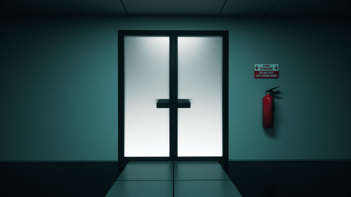 Optimizing Visual Content for Enhanced Performance