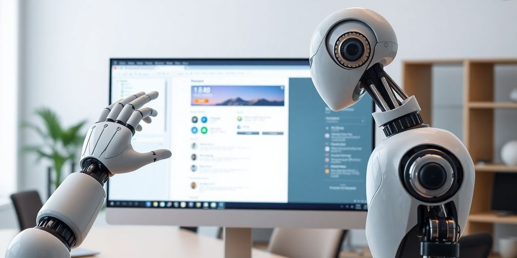 Python RPA Lifetime Deal | Conversation Intelligence for Teams