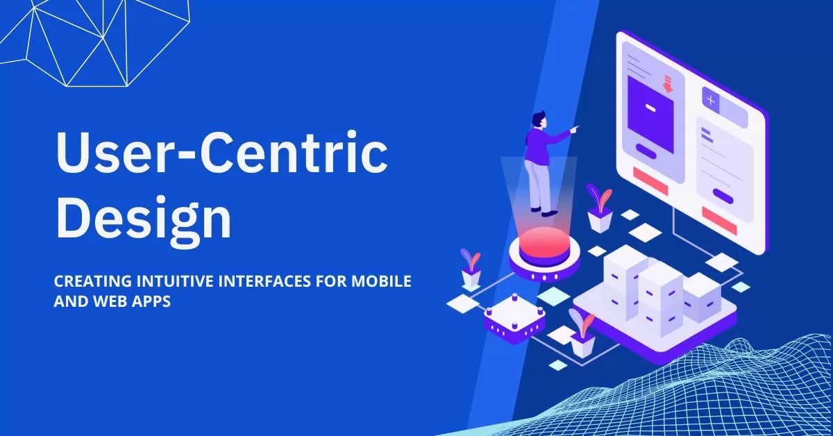 Understanding User-Centric Design