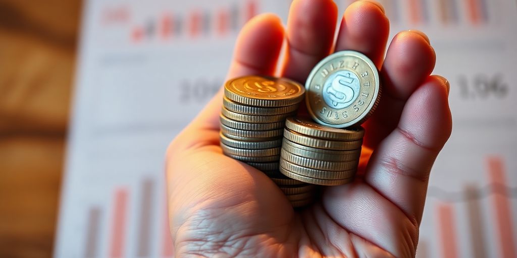 daytonsocialsecurityplanning.com