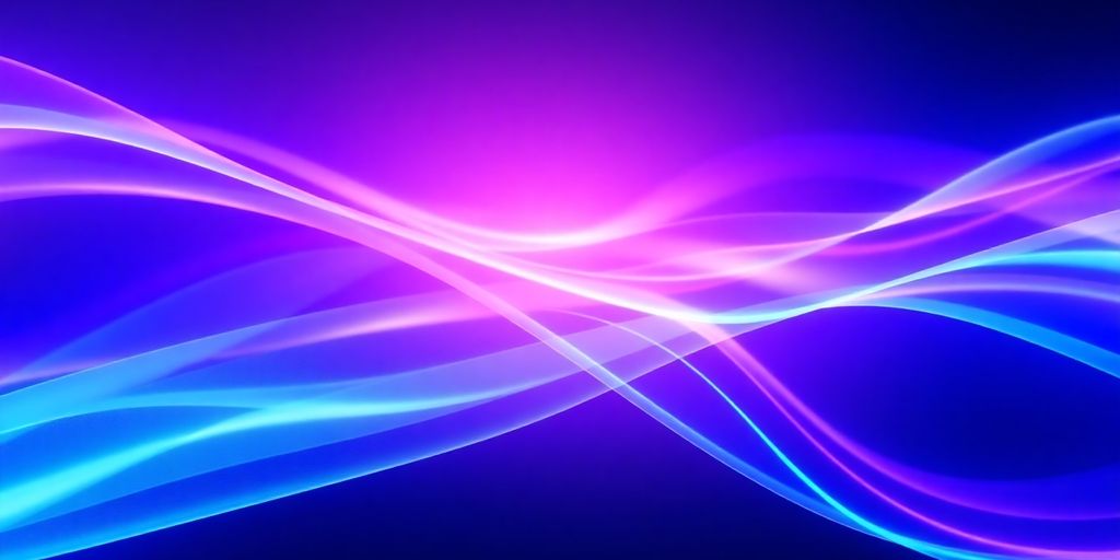 Résolution des problèmes fréquents avec King IPTV