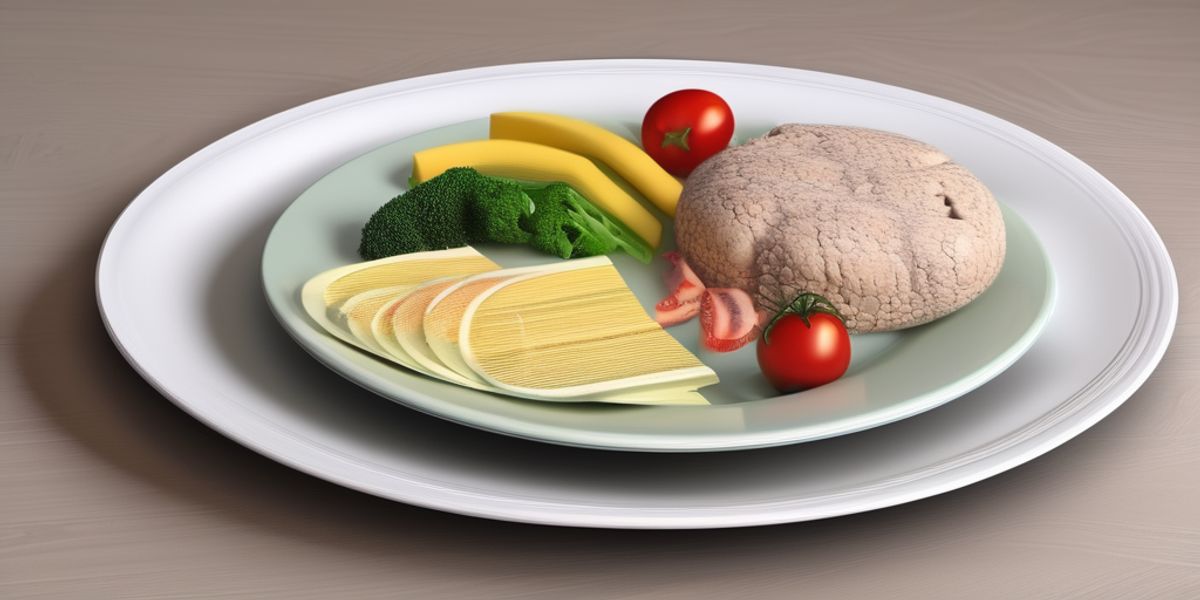Detox Your Life: Environmental Factors and Hormones
