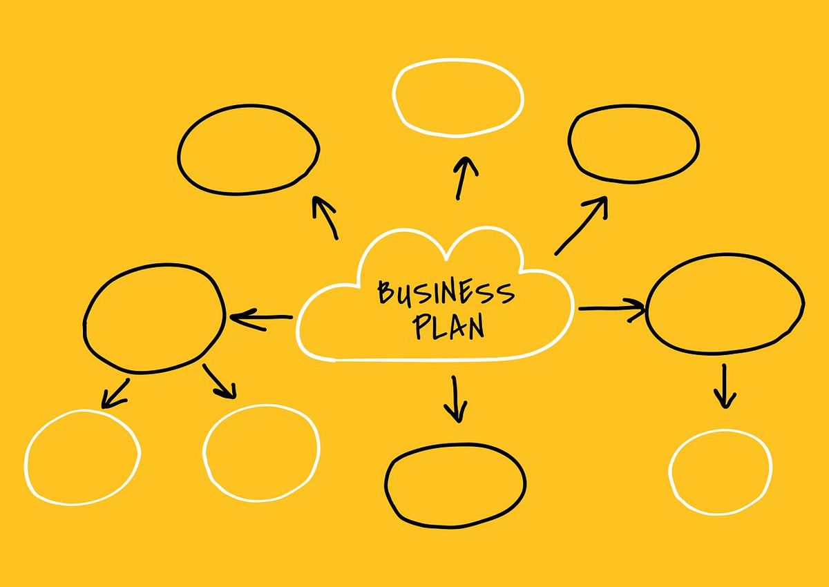 Strategic Planning for Longevity