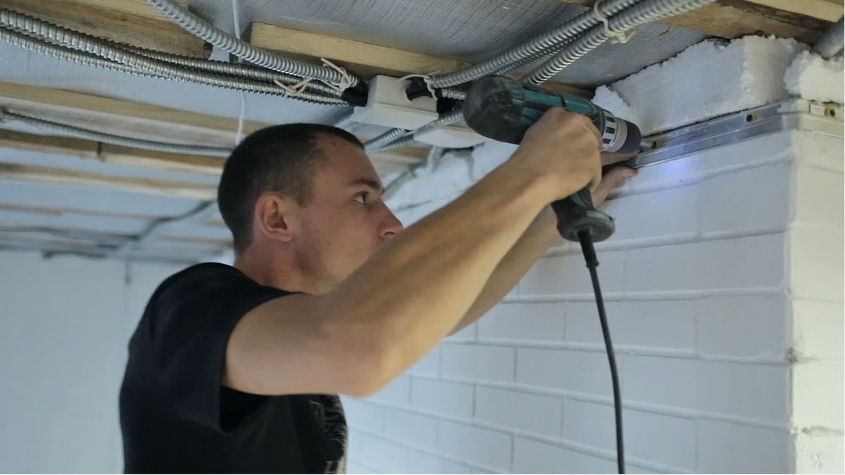 Comprehensive HVAC Preventive Maintenance