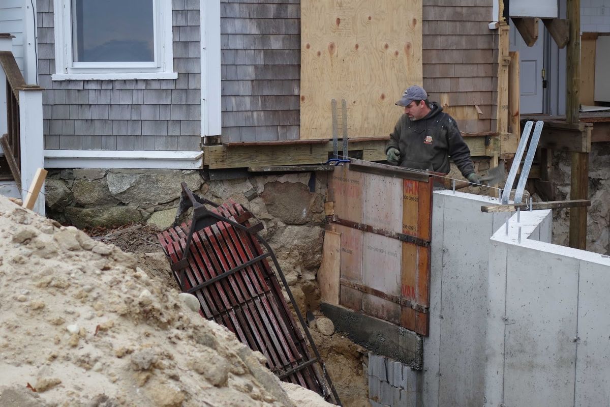 The Pillars of Quality Construction with 2D Construction