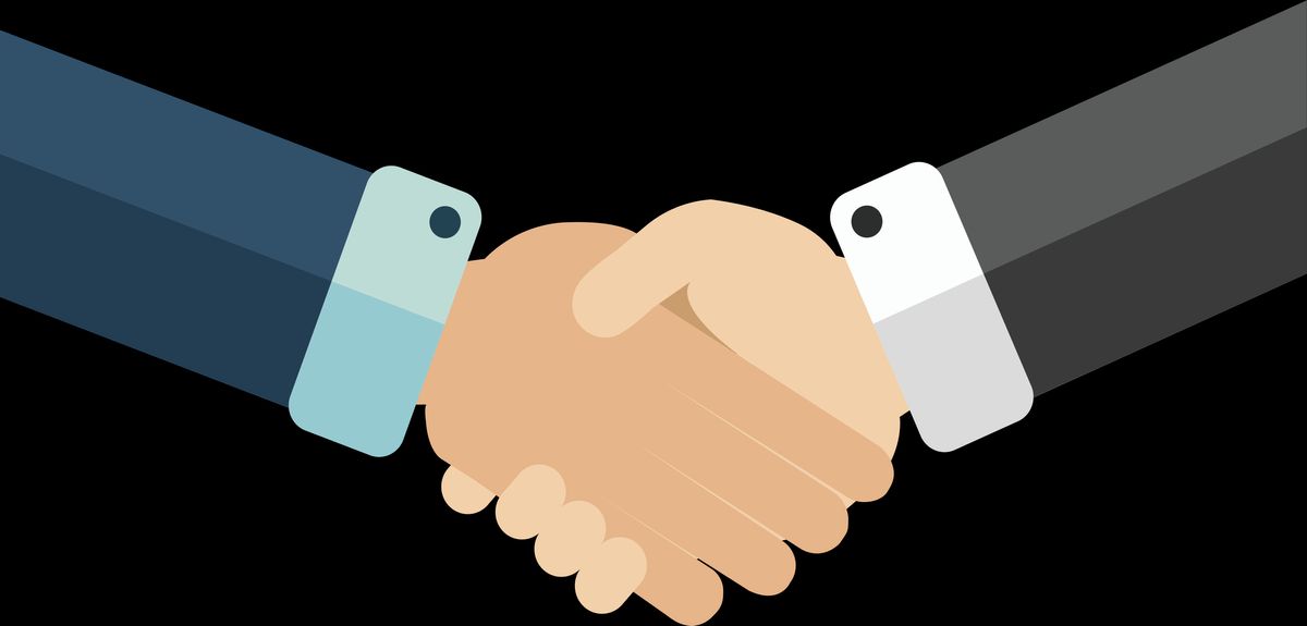 Navigating the Challenges of AI Implementation in Customer Interactions