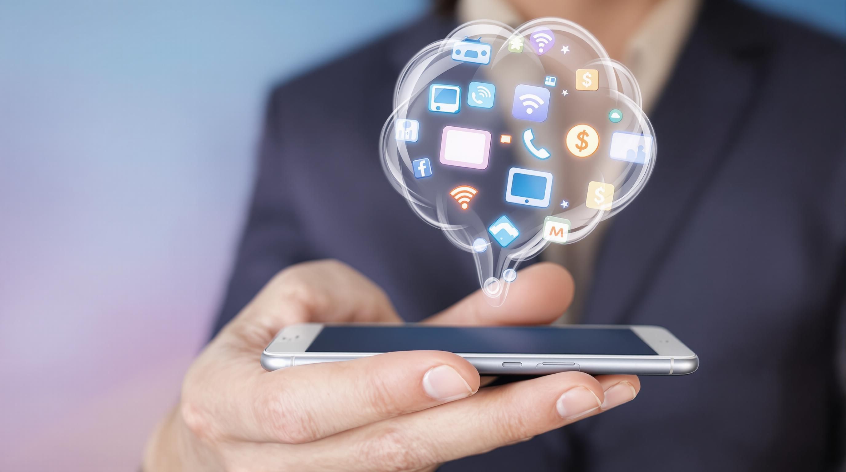 Melhor Operadora de Telecomunicações em Portugal 2025 - InBrief