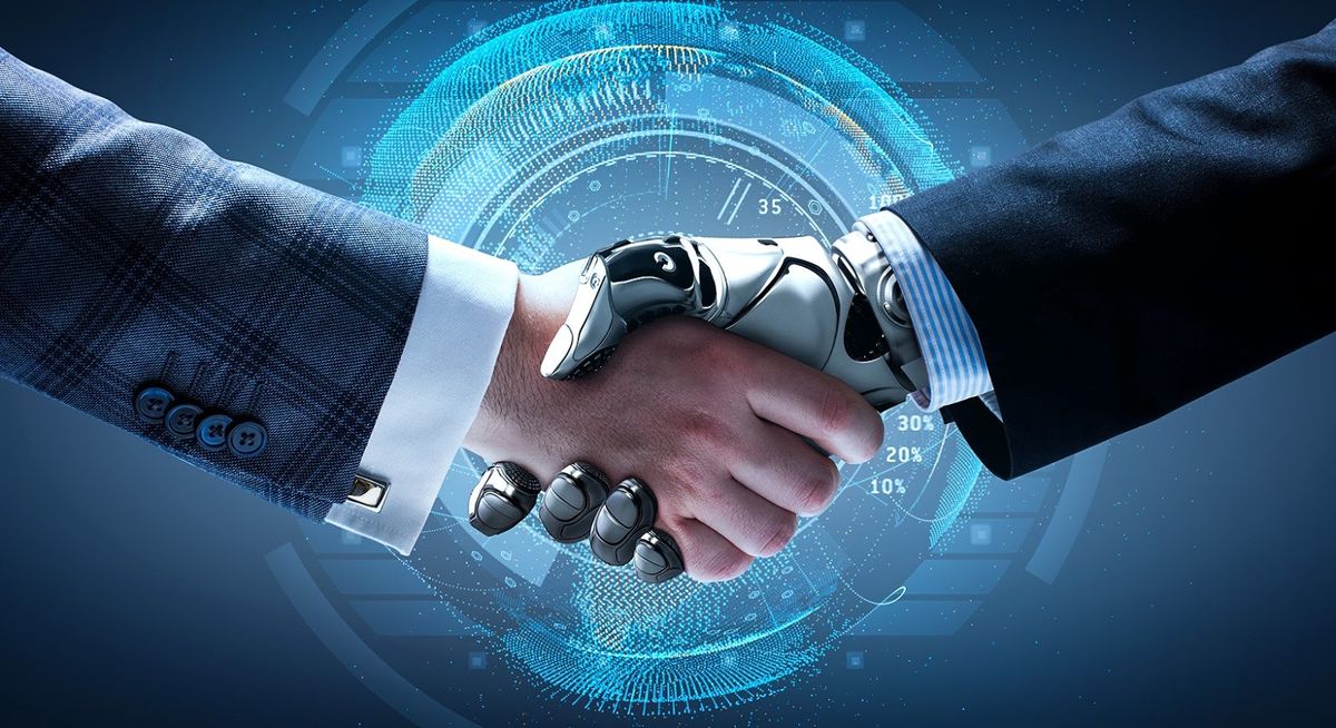 The Emergence of AI in Legal Document Analysis