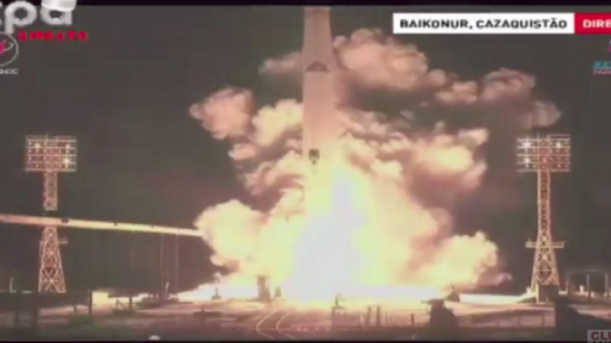 Navigating Post-Launch Challenges