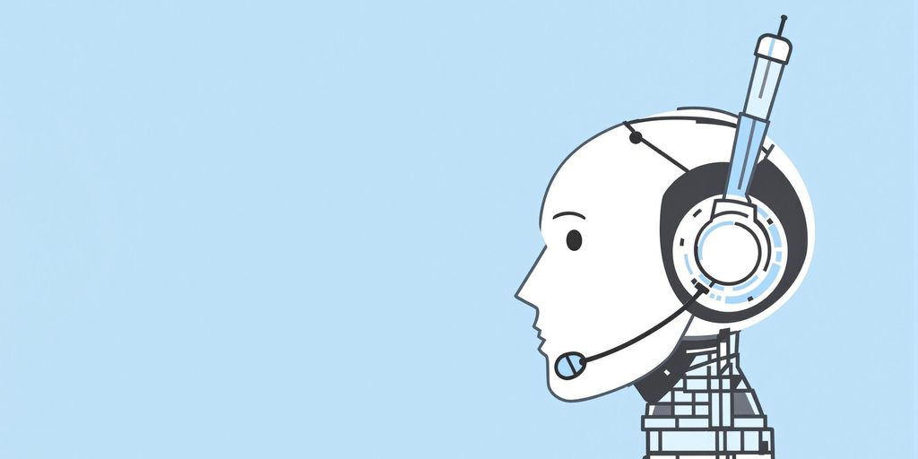How to Build a Customer Support AI Agent with Open Source Tools