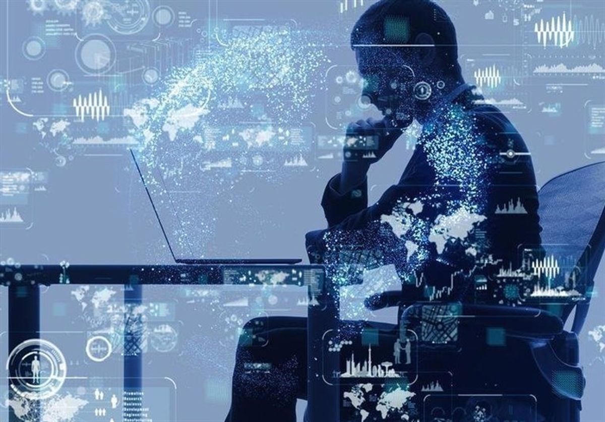 Enhancing Customer Engagement with ChatGPT