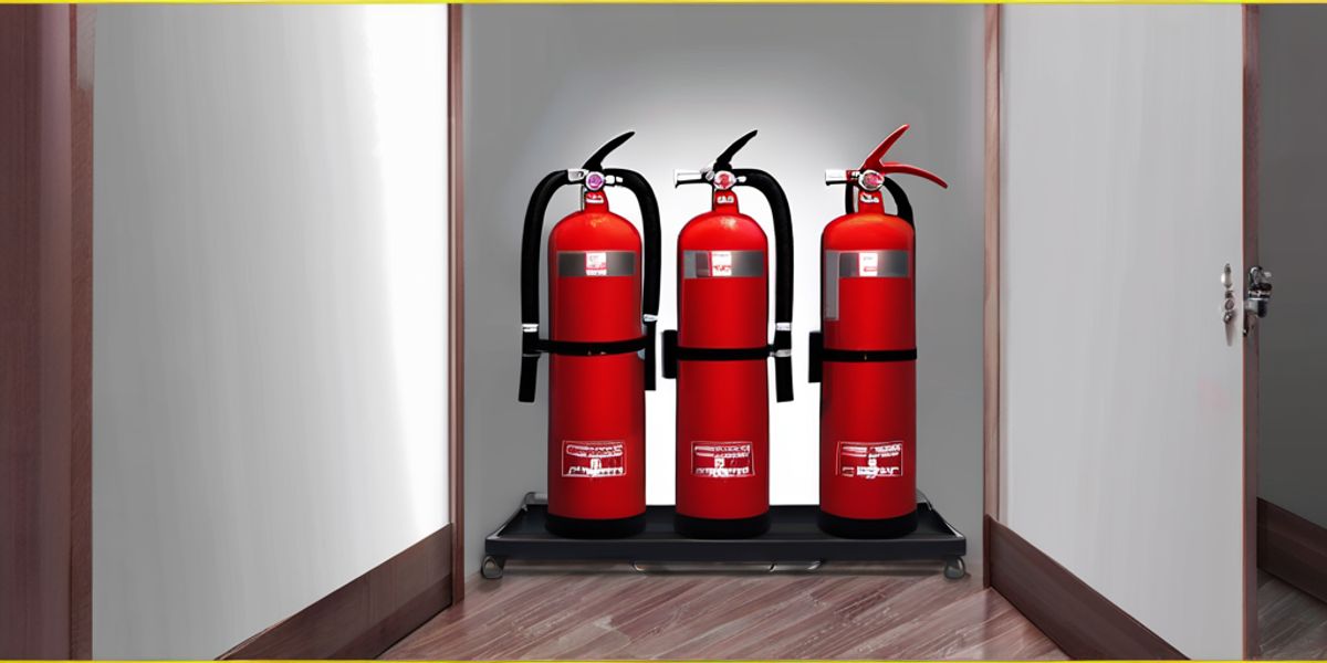 מה המחיר מילוי מטפים