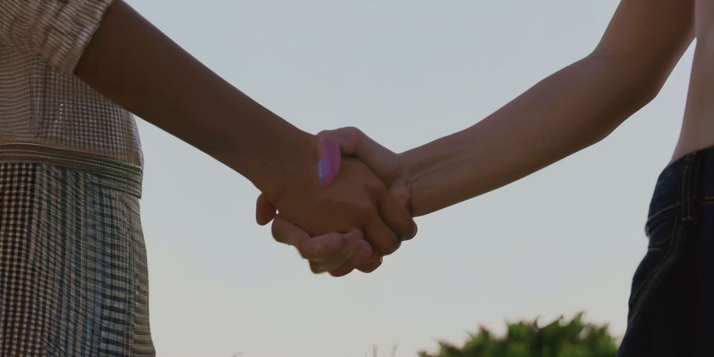 13. Conflict Resolution