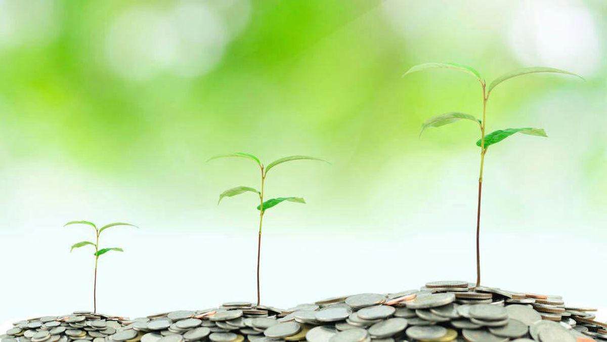 Strategies for Implementing Green eLearning