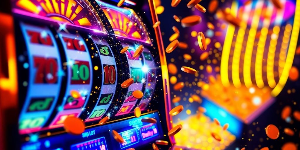 สล็อต PG ซอฟต์ เว็บตรงแตกง่าย