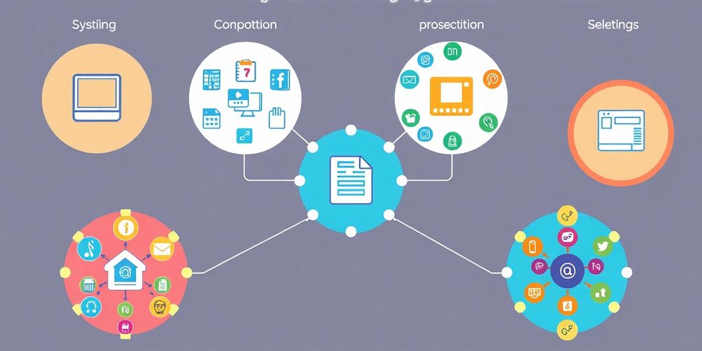 Productivity Systems Compared: Find Your Fit - Life Hyped