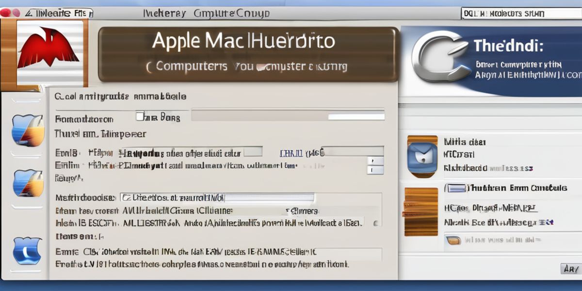 2. Thunderbird