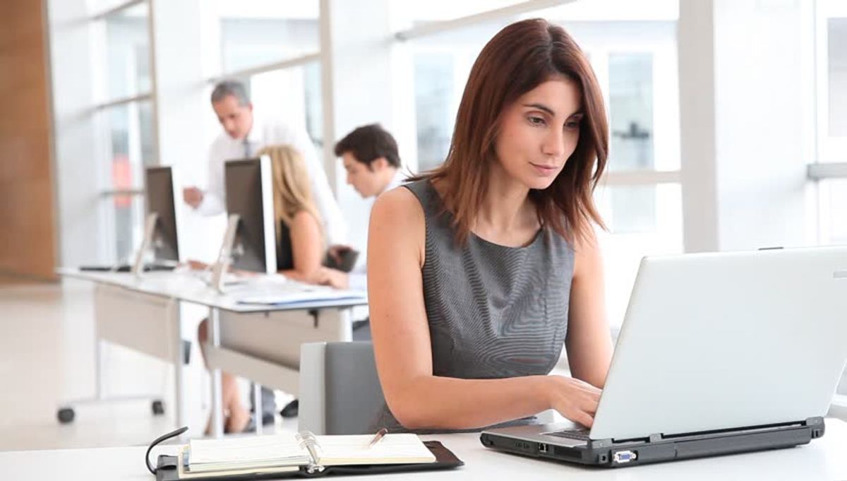 Designing for Performance and User Experience