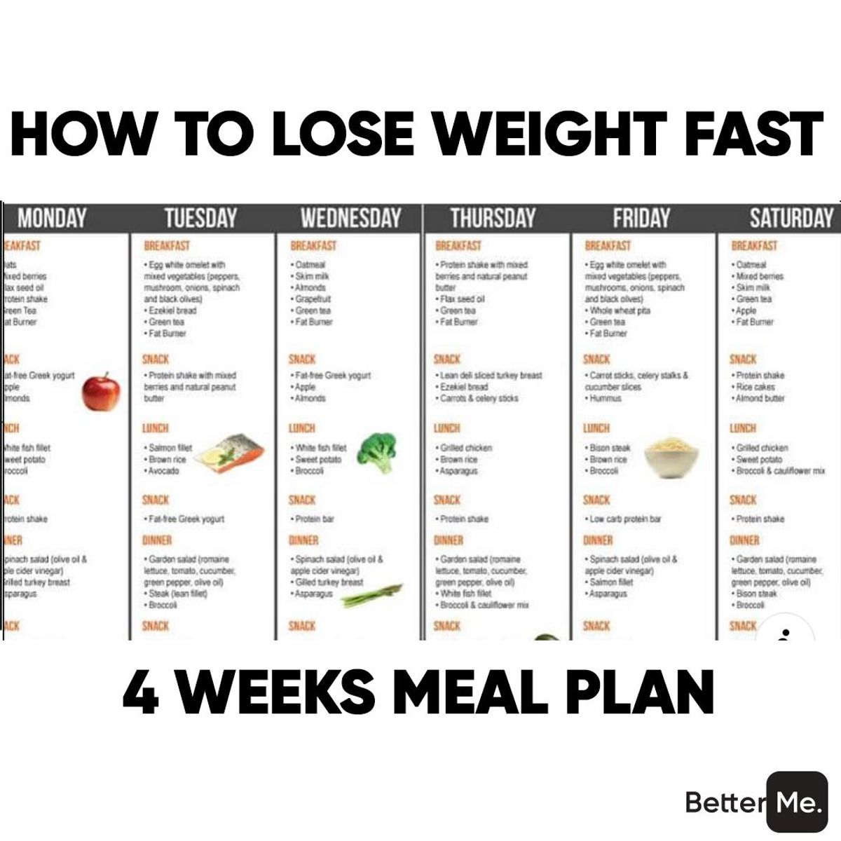 Holistic Approach to Wellness