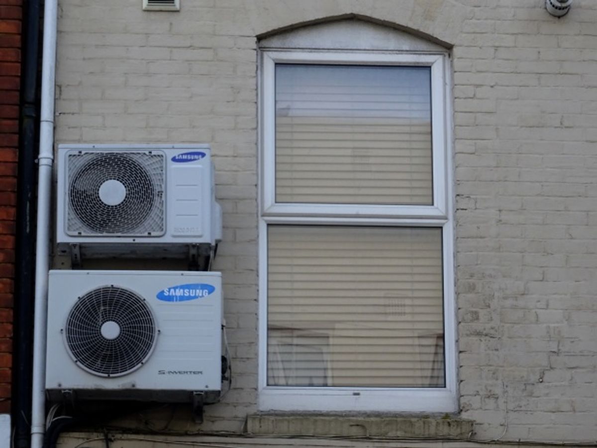 Reliable Heating Repair and Maintenance for Morrisville Residents