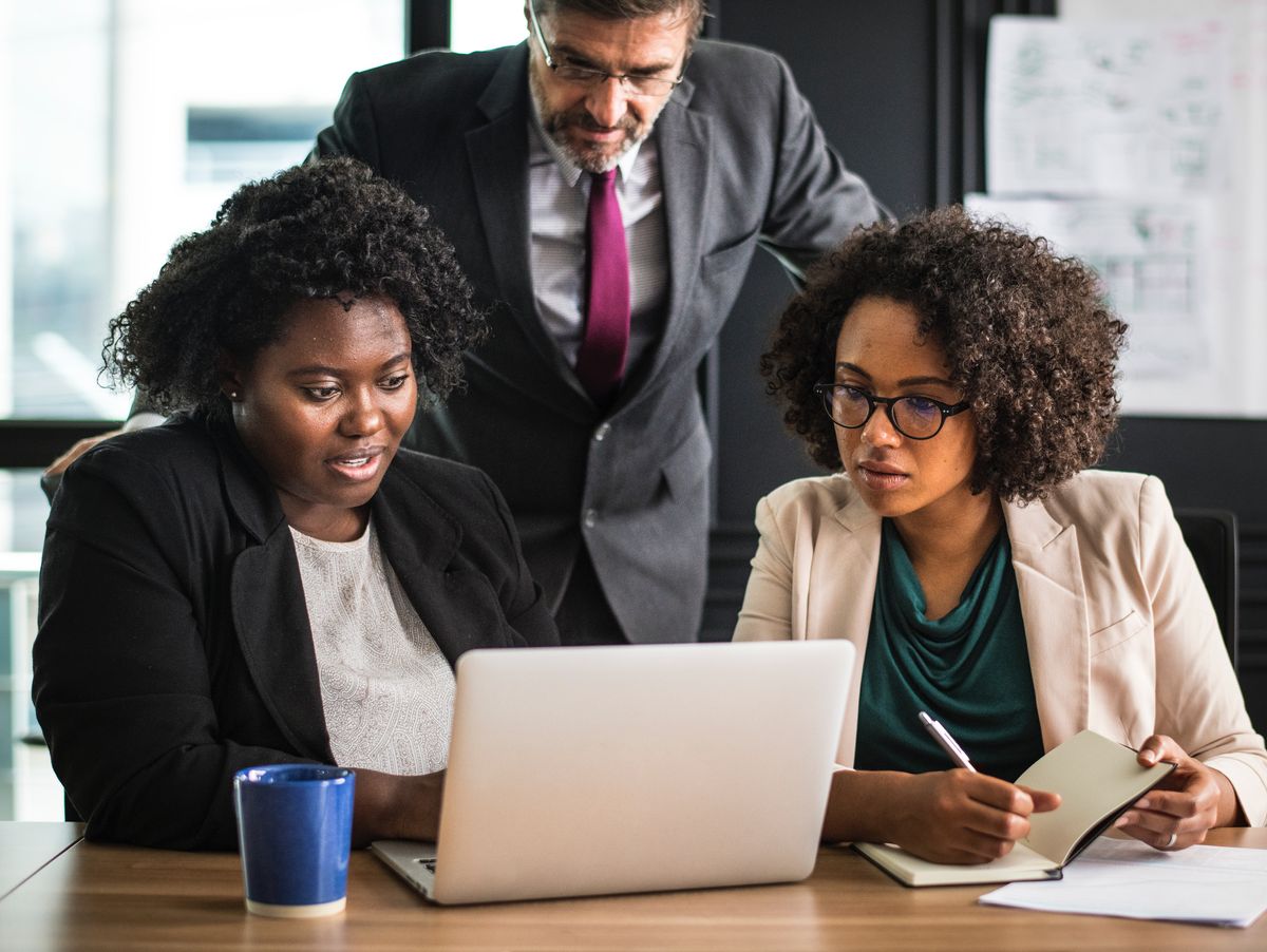 Crafting a Robust Content Strategy